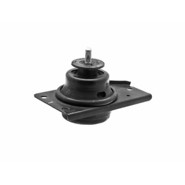 KAUTEK HYEM043 HYUNDAI ACCENT 00-03 ON MOTOR TAKOZU 