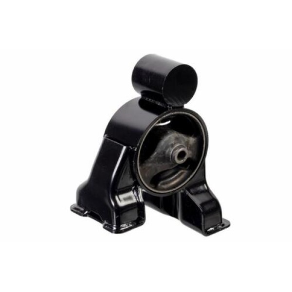 KAUTEK HYEM056 HYUNDAI I30 07-11 KIA CEED 07-11 CERATO 10-12 CRDI MOTOR TAKOZU ARKA 