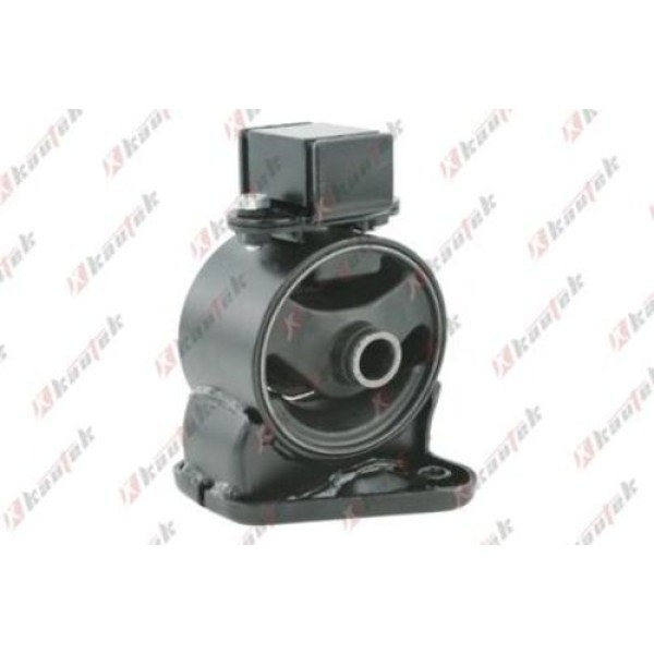 KAUTEK HYEM064 KIA SORENTO 09-SANTAFE 06-12 MOTOR TAKOZU. ON 