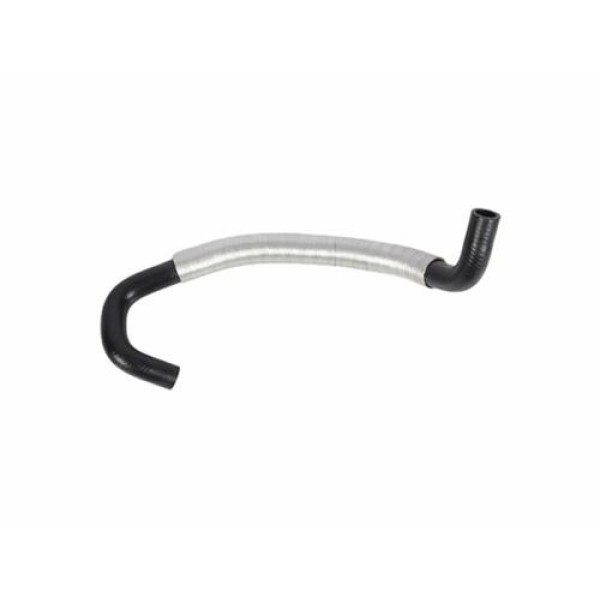 KAUTEK HYRH069 KIA CEED HYUNDAI I30 06> KALORIFER GIRIS HORTUMU 