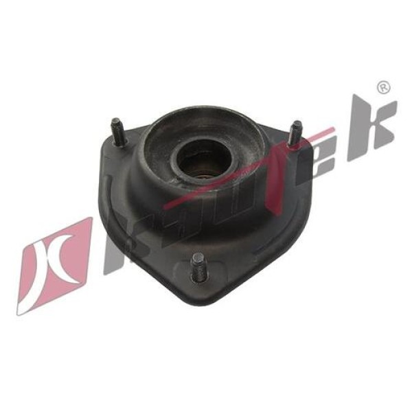 KAUTEK HYSM001 HYUNDAI ACCENT 94-05 AMORTISOR TAKOZU ON 