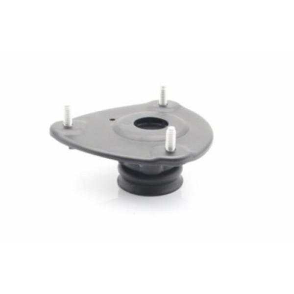 KAUTEK HYSM002 HYUNDAI ERA-RIO AMORTISOR TAKOZU ON SOL 