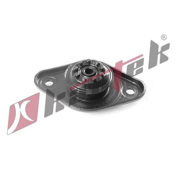 KAUTEK HYSM004 HYUNDAI ACCENT ERA 05-10 AMORTISOR TAKOZU ARKA 