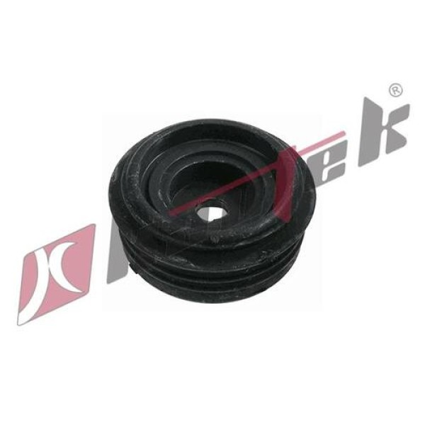 KAUTEK HYSM005 HYUNDAI ACCENT 95-05 AMORTISOR TAKOZU ARKA 