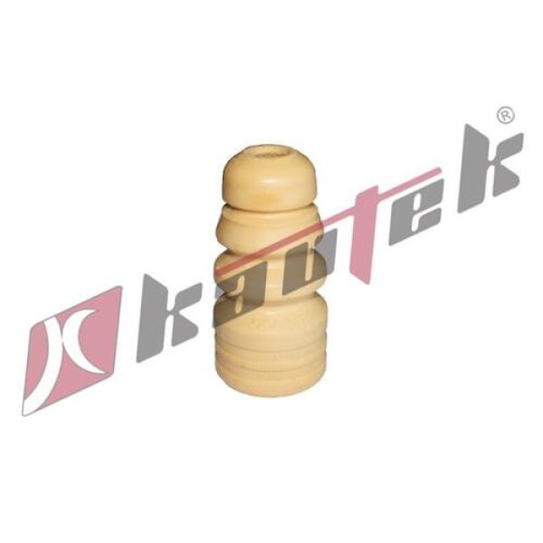 KAUTEK HYSM006 HYUNDAI GETZ SUSPANSIYON TAKOZU ARKA 