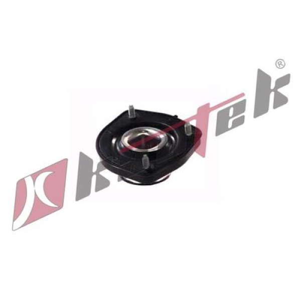 KAUTEK HYSM008 HYUNDAI TUSCON > ARKA AMORTISOR TAKOZU LH 