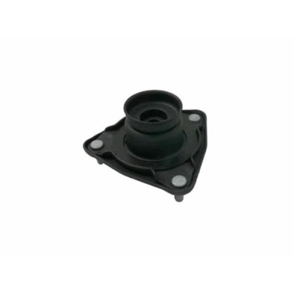 KAUTEK HYSM011 KIA CEED I30 AMORTISOR TAKOZU ON 07-12 