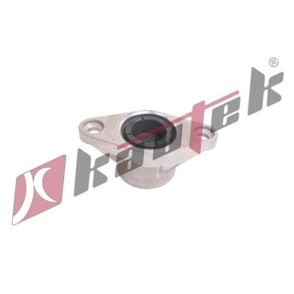 KAUTEK HYSM012 KIA CEED I30 07-12 ARKA AMORTISOR TAKOZU 