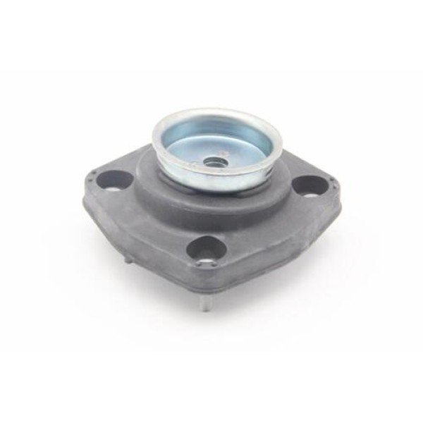 KAUTEK HYSM015 TUSCON SPORTAGE CERATO 04>09SOL ARKA AMORT. TAKOZU 