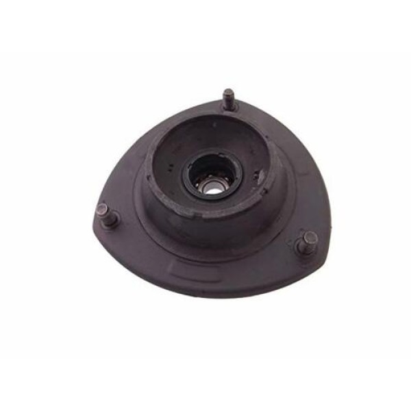 KAUTEK HYSM022 HYUNDAI AMORTISOR TAKOZU ON TUSC.SPORTAGE 