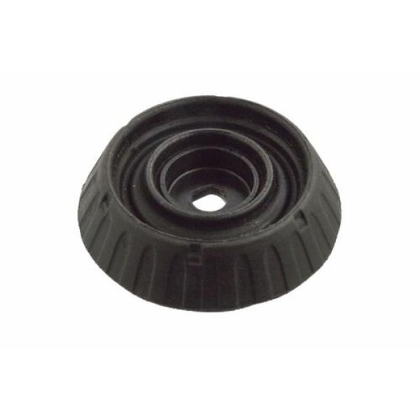 KAUTEK HYSM033 HYUNDAI ACCENT BLUE 11>I20 08>KIA PICANTO AMORTISOR TAKOZU 546111J000 