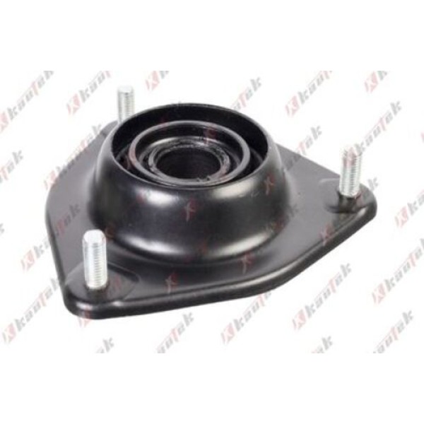 KAUTEK HYSM034 HYUNDAI ELANTRA MATRIX CERATO 00>06 AMORTISOR TAKOZU ON 54610-2D000 546102F000 