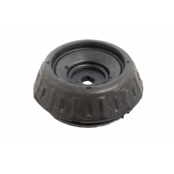 KAUTEK HYSM036 HYUNDAI ACCENT BLUE 11>I20 08>KIA PICANTO AMORTISOR TAKOZU 546111J000 