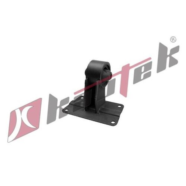 KAUTEK HYTM004 HYUNDAI H100 PICK-UP SANZIMAN TAKOZU 