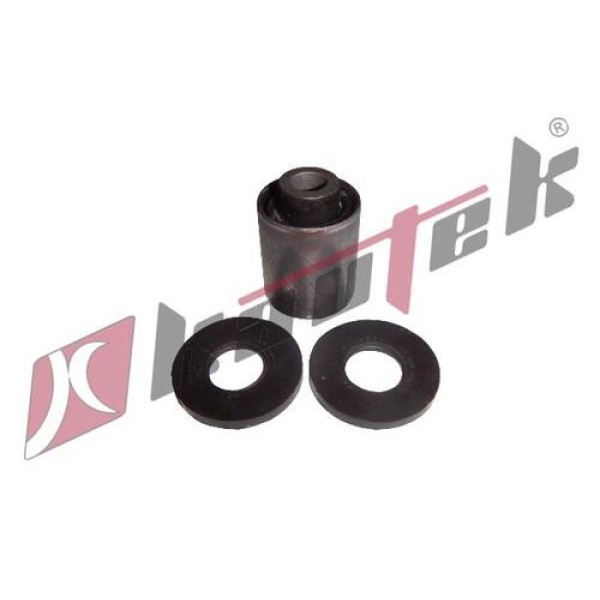 KAUTEK INBS001 INFINITI FX 35FX 45 SALINCAK BURC TAKIMI KUCUK 