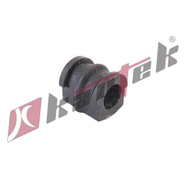 KAUTEK INBS003 INFINITI FX 35FX 45 VIRAJ DEMIR LASTIGI ON 