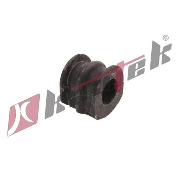 KAUTEK INBS004 INFINITI FX 35FX 45 VIRAJ DEMIR LASTIGI ON 