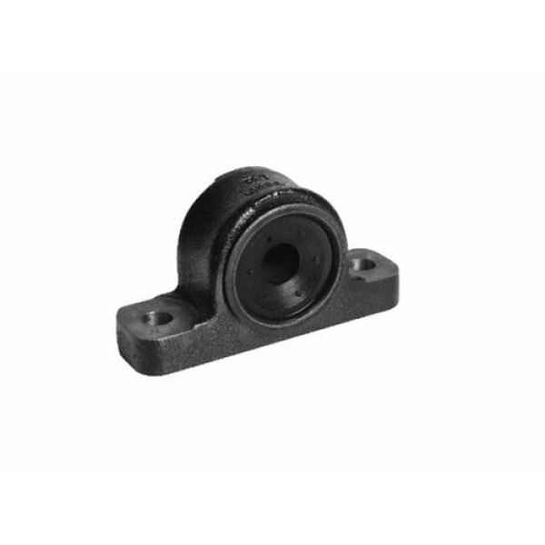 KAUTEK JPBS002 JEEP G.CHEROKEE COMMANDER 05-10 ON SAL.BURCU DIS 