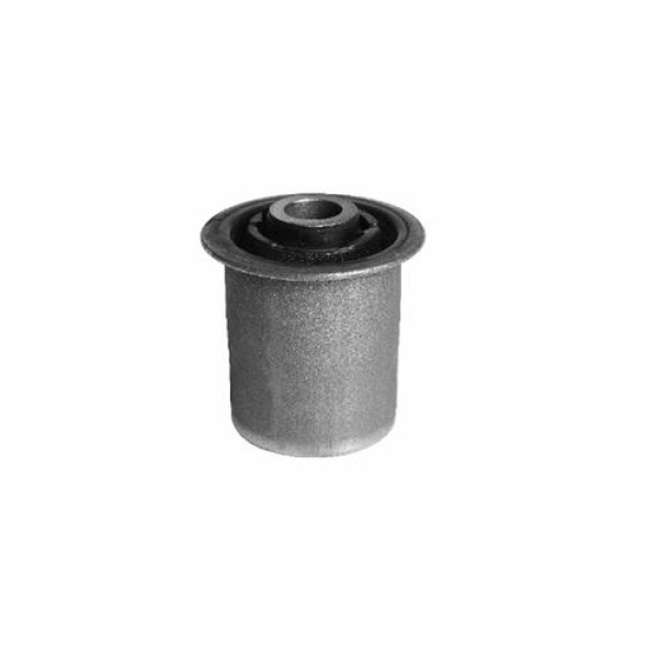 KAUTEK JPBS003 JEEP G.CHEROKEE COMMANDER 05-10 ON SALINCAK BURCU 