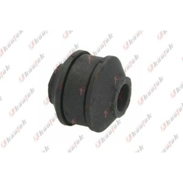 KAUTEK JPBS051 JEEP COMMANDER GRAND CHEROKEE 05>10 ARKA VIRAJ DEMIR LASTIGI 