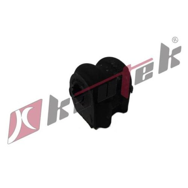 KAUTEK KIBS001 KIA CEED I30 07-12 VIRAJ DEMIR LASTIGI ON 