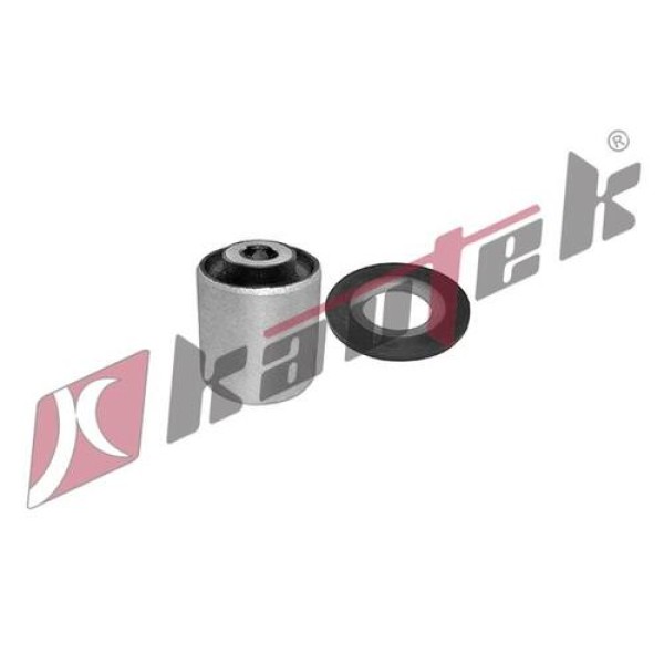 KAUTEK KIBS003 KIA RIO 00-05 SALINCAK BURCU 