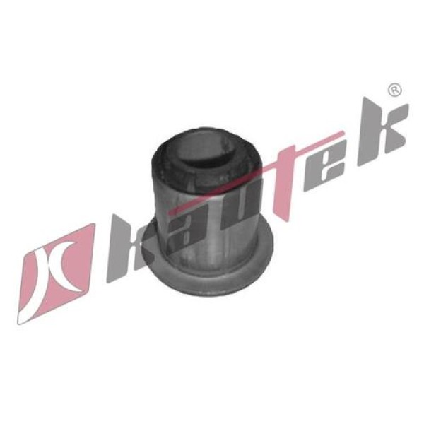 KAUTEK KIBS004 KIA SORENTO 02-06 SALINCAK BURCU 