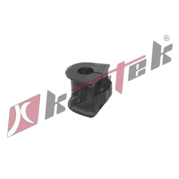 KAUTEK KIBS005 KIA CERATO 04> VIRAJ DEMIR LASTIGI. ON 