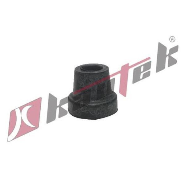 KAUTEK KIBS006 KIA RI0 00-05 SALINCAK BURCU. ON 