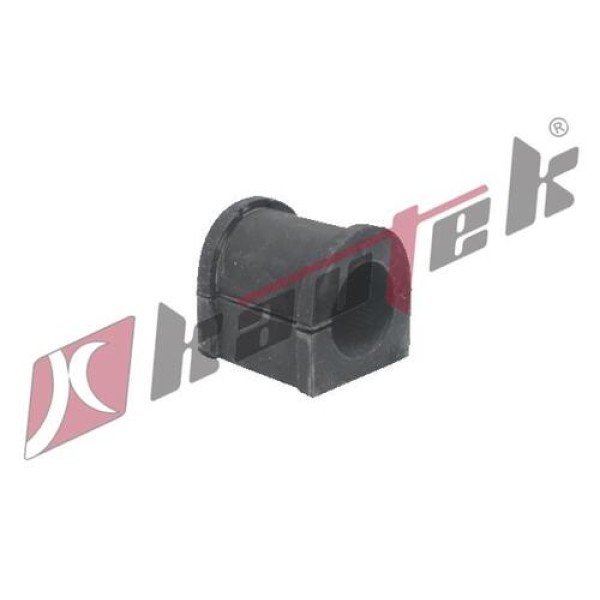 KAUTEK KIBS007 KIA RIO 00-05 VIRAJ DEMIR LASTIGI 