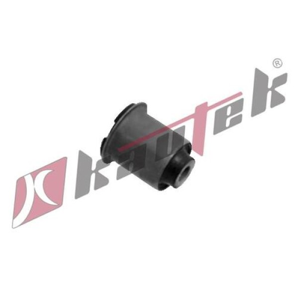 KAUTEK KIBS010 KIA CARENS 05-10 SALINCAK BURCU. ON 