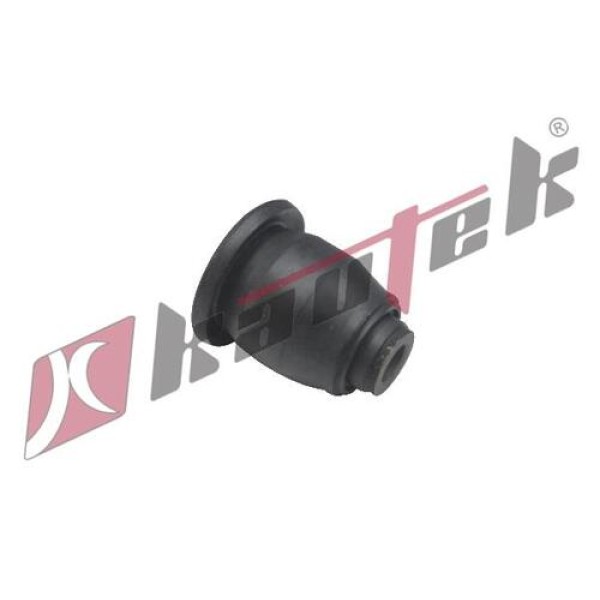 KAUTEK KIBS012 KIA CLARUS SALINCAK BURCU. ON 