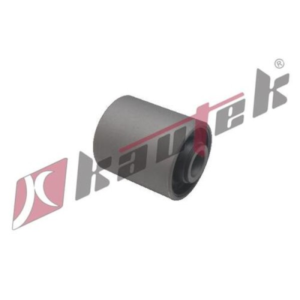 KAUTEK KIBS013 KIA CLARUS SALINCAK BURCU. ARKA 