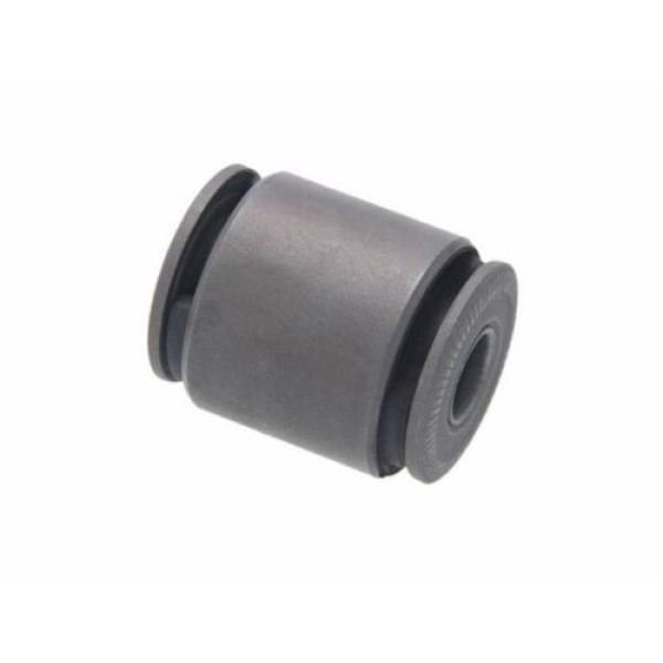 KAUTEK KIBS027 KIA PREGIO UST SALINCAK BURCU 