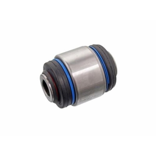 KAUTEK KIBS031 ELANTRA I30 07-12 SPORTAGE 11> ARKA ALT SAL. BURCU 