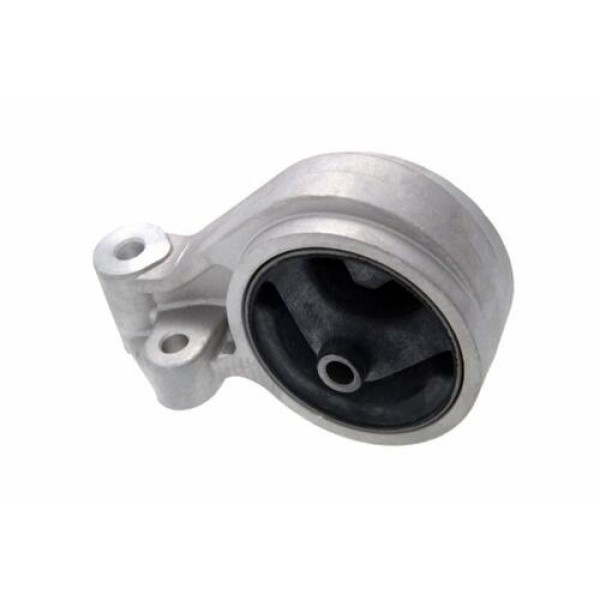 KAUTEK KIEM007 KIA CERATO 04-MOTOR TAKOZU ARKA 