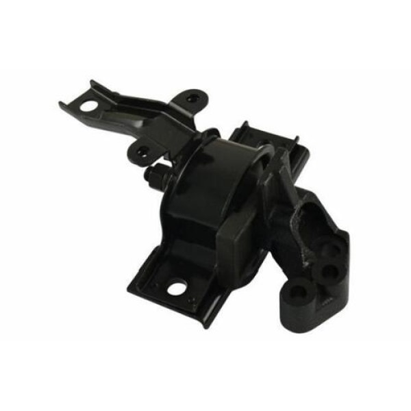 KAUTEK KIEM015 KIA PICANTO 04-11 MOTOR TAKOZU SAG 