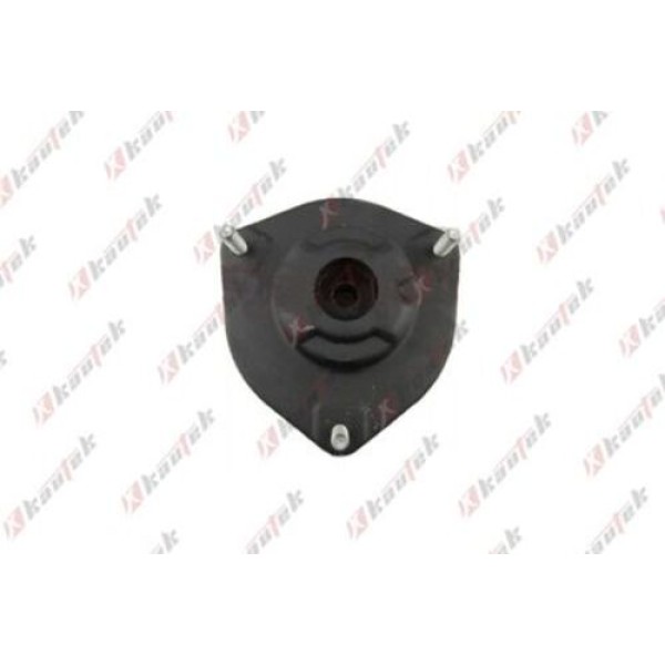 KAUTEK KISM006 KIA CARENS 06-12 AMORTISOR TAKOZU 