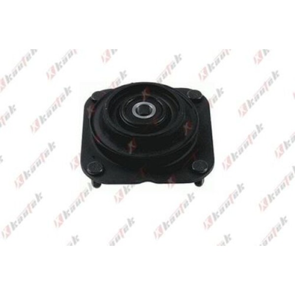 KAUTEK KISM009 KIA CARENS 04-ON AMORTISOR TAKOZU 