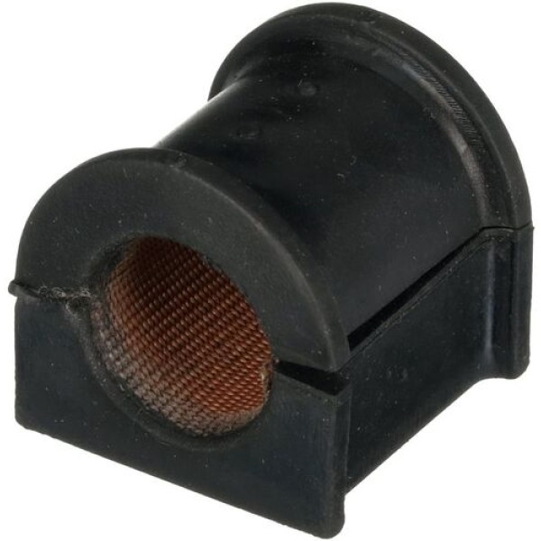 KAUTEK LRBS028 LAND ROVER FREELANDER VIRAJ LASTIGI RBX000010 