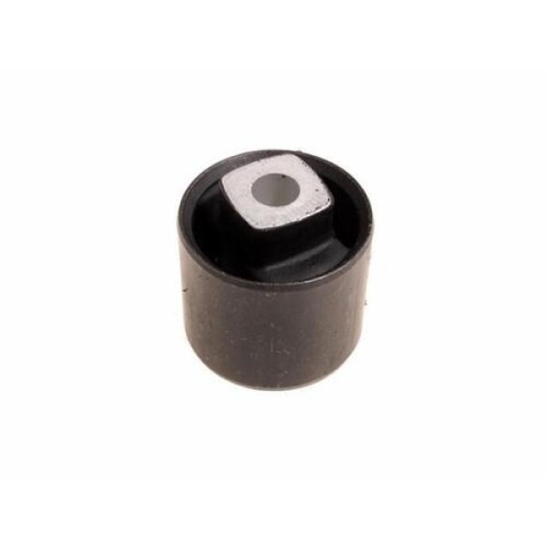 KAUTEK LRBS036 SALINCAK DENGE KOL BURCU FREELANDER I L314 