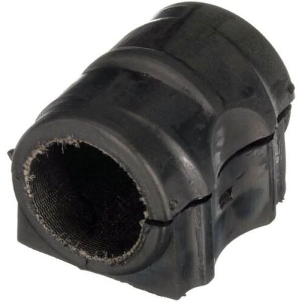 KAUTEK LRBS040 RANGE SPORT VIRAJ DEMIR LASTIGI ON RVU500011 