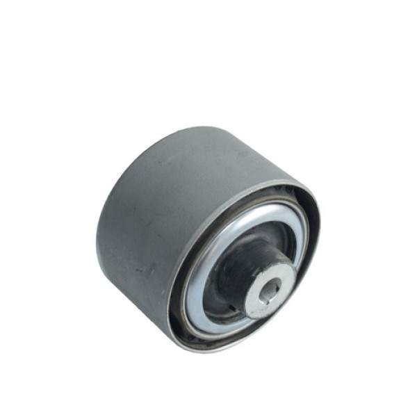 KAUTEK LRBS053 RANGE ROVER 2013- SALINCAK BURCU LR084108 