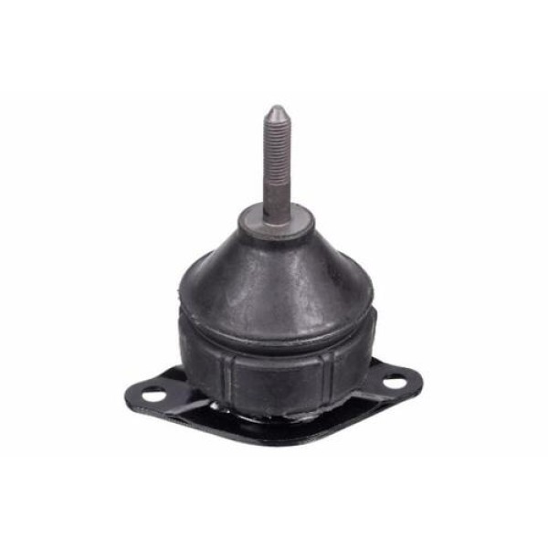 KAUTEK LREM012 MOTOR TAKOZU LAND ROVER FREELANDER I L314 1998-2006 