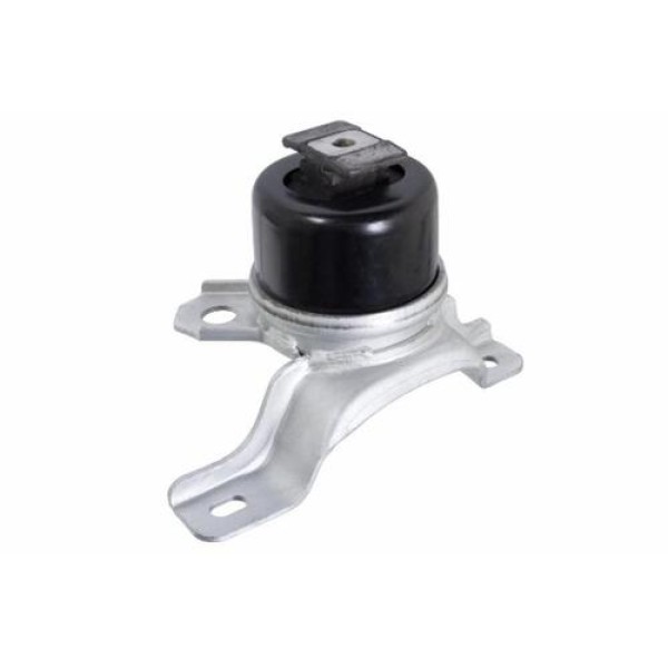 KAUTEK LREM013 LAND ROVER EVOQUE SAG ALT MOTOR TAKOZU LR024735 