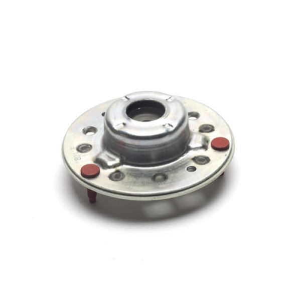 KAUTEK LRSM004 RANGE ROVER EVOQUE ARKA AMORTISOR TAKOZU LR032528 