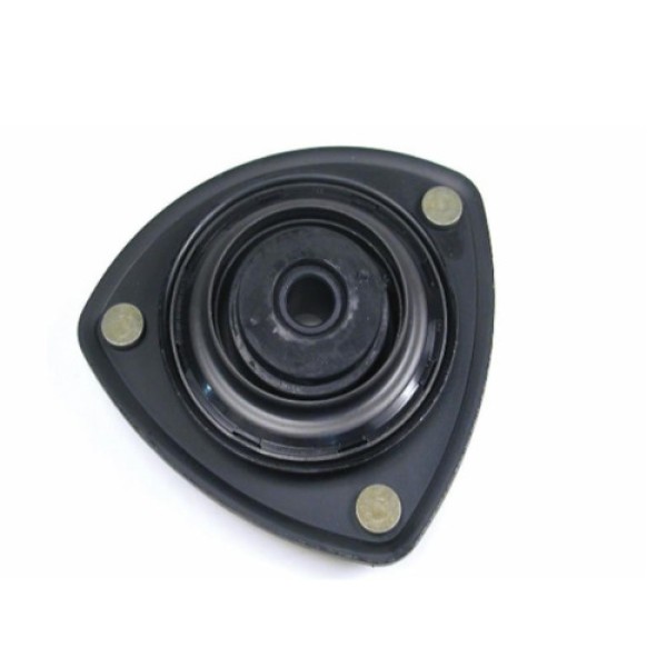 KAUTEK LRSM006 FREELANDER 1 ON AMORTISOR UST TAKOZU RNX100101 