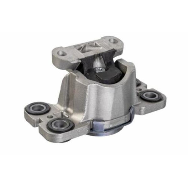 KAUTEK LRTM003 LAND ROVER FREELANDER 2 2.2 TD4 SANZIMAN TAKOZU SOL LR023379 