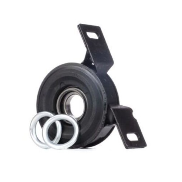 KAUTEK LRVR001 LAND ROVER FREELANDER 1 SAFT ASKISI BILYALI TOQ000040 