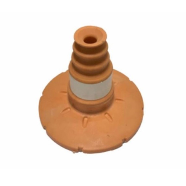 KAUTEK MEBF015 M.BENZ W639 VITO ARKA AMORTISOR DAYANMA TAMPONU A6393240206 